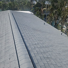 -Another-Beautiful-Roof-Completed-on-Anna-Maria-Island- 9